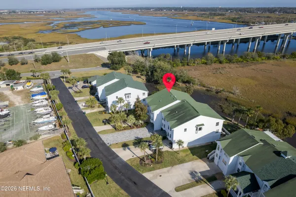 $739,000 | 3327 Lighthouse Point Lane, Jacksonville, FL 32250