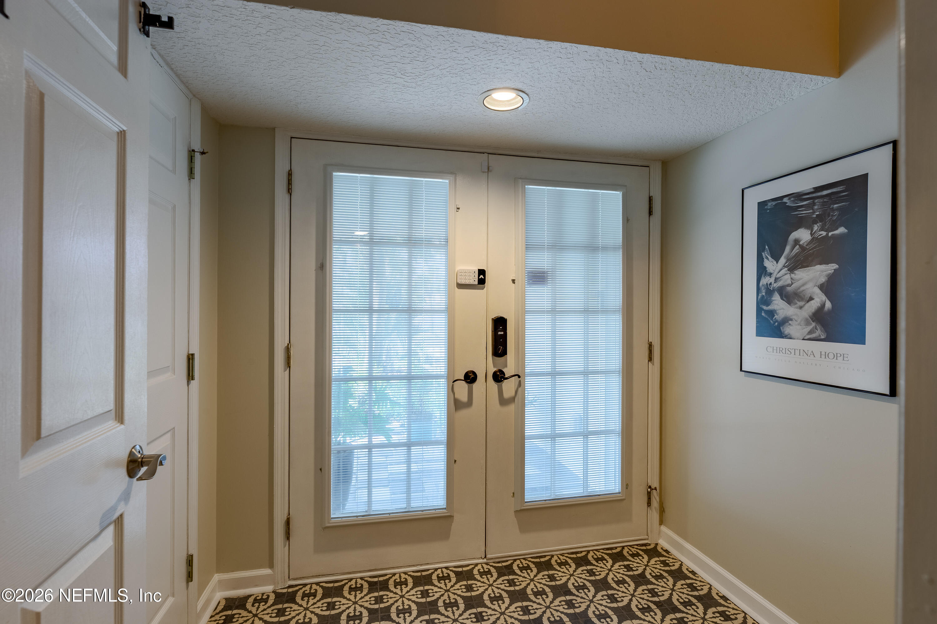 3327 Lighthouse Point Lane Jacksonville, FL 32250 - Photo 8 of 56 a bathroom with a shower