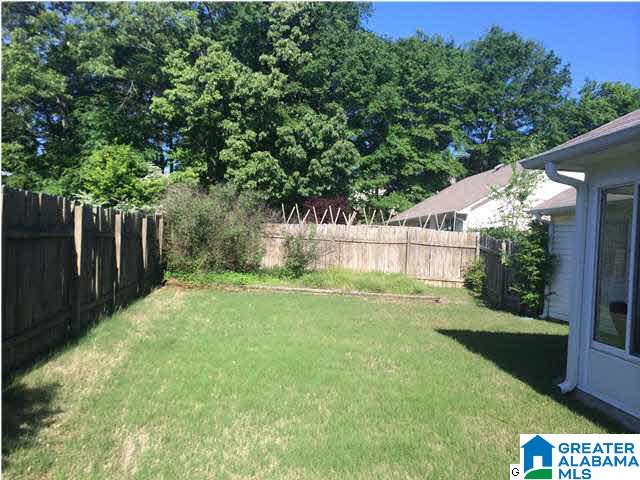 148 Pebble Drive Alabaster, AL 35007 - Photo 21 of 21