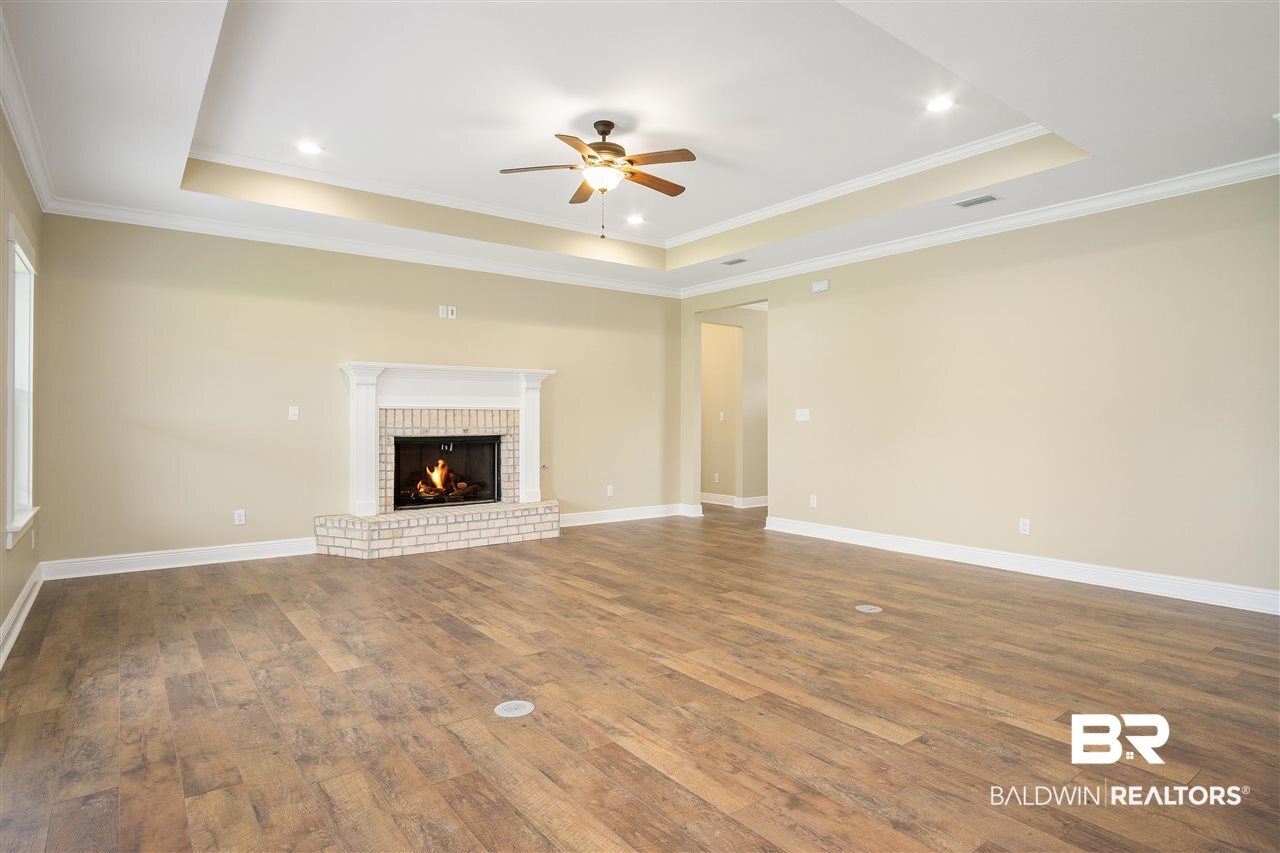 28173 Annabelle Lane Daphne, AL 36526 - Photo 9 of 38