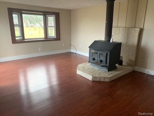 7356 Dian Road Lexington, MI 48450 - Photo 4 of 9 2.jpg