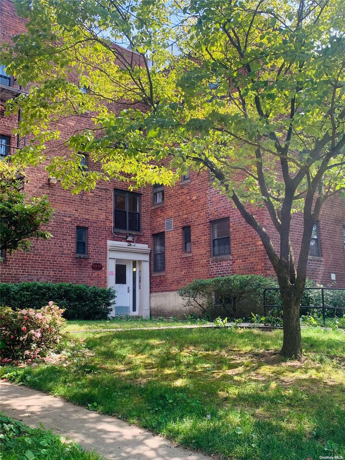 144-04 77th Road, Unit 1A Queens, NY 11367 - Photo 1 of 1 Gallery Image 1