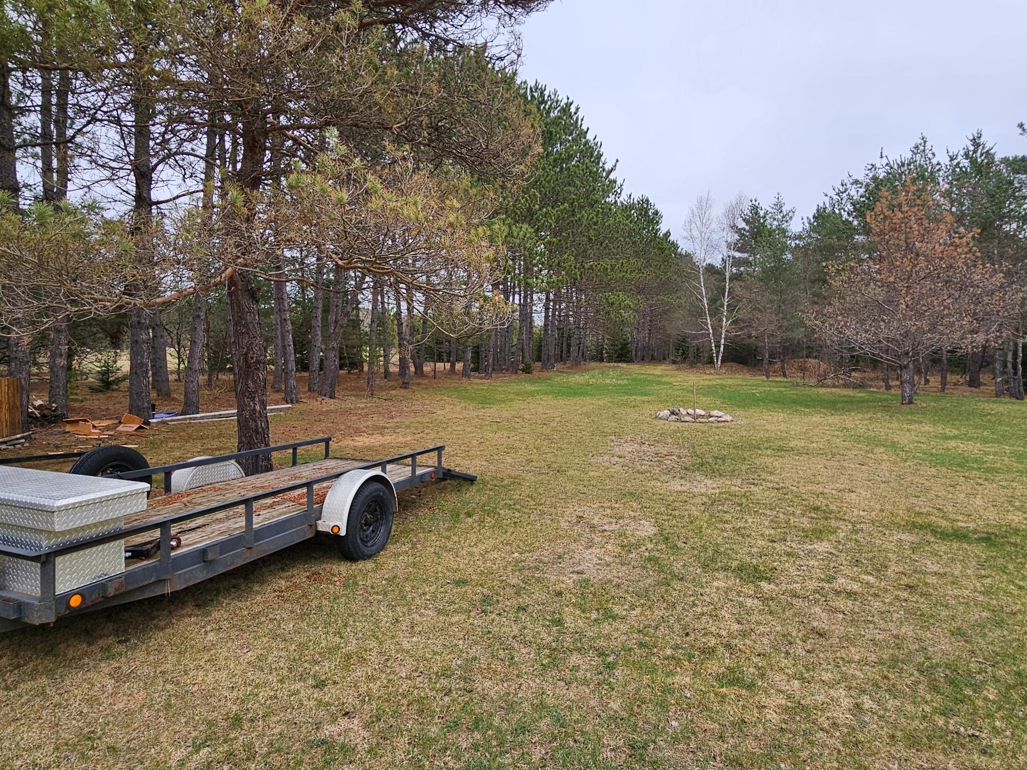 W14697 Pine Road Gleason, WI 54435 - Photo 29 of 30 Gallery Image 29