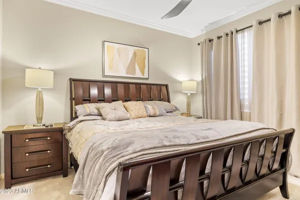 $5,000 | 7009 East Acoma Drive, Unit 1083, Scottsdale, AZ 85254