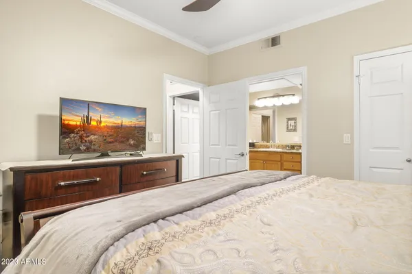 $5,000 | 7009 East Acoma Drive, Unit 1083, Scottsdale, AZ 85254