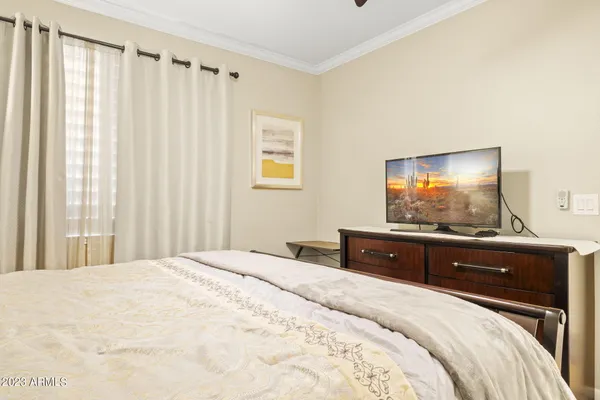 $5,000 | 7009 East Acoma Drive, Unit 1083, Scottsdale, AZ 85254