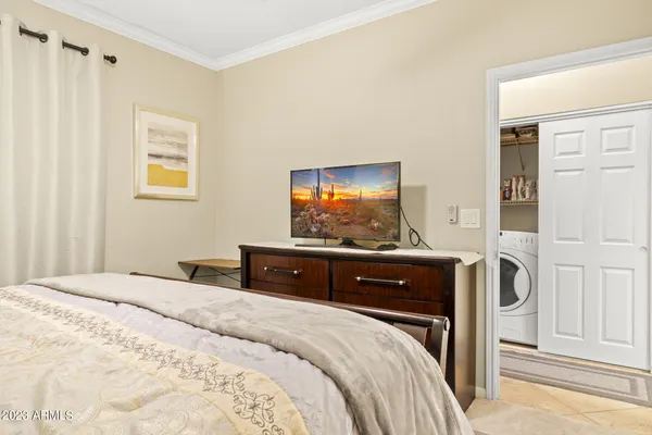 $5,000 | 7009 East Acoma Drive, Unit 1083, Scottsdale, AZ 85254