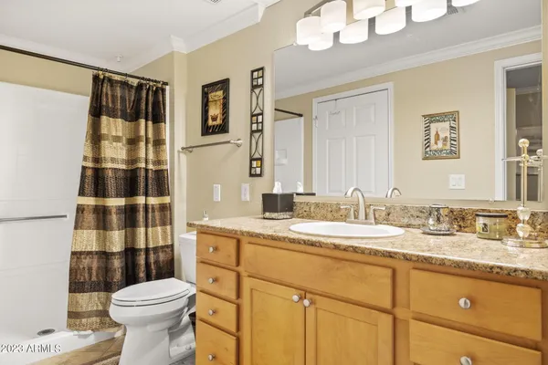 $5,000 | 7009 East Acoma Drive, Unit 1083, Scottsdale, AZ 85254