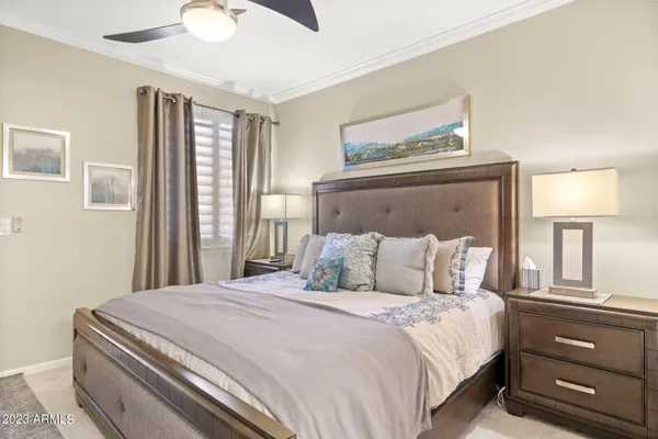 $5,000 | 7009 East Acoma Drive, Unit 1083, Scottsdale, AZ 85254