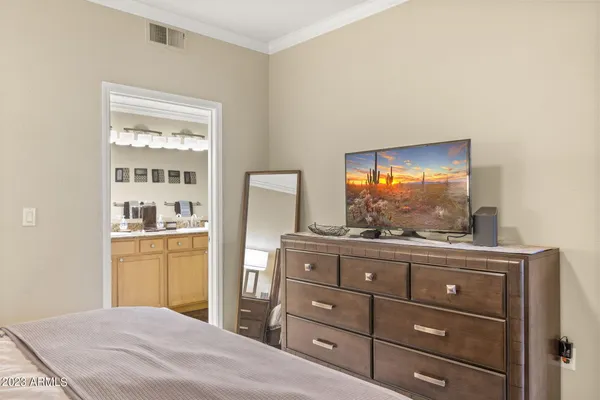 $5,000 | 7009 East Acoma Drive, Unit 1083, Scottsdale, AZ 85254