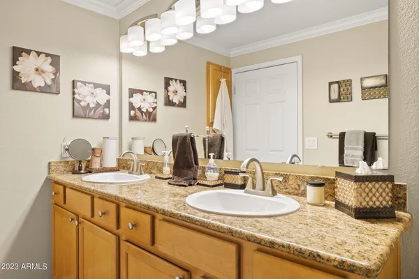 $5,000 | 7009 East Acoma Drive, Unit 1083, Scottsdale, AZ 85254