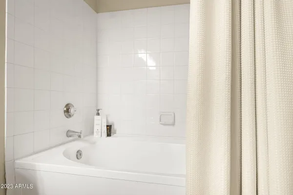 $5,000 | 7009 East Acoma Drive, Unit 1083, Scottsdale, AZ 85254