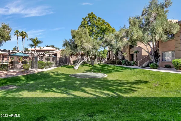 $5,000 | 7009 East Acoma Drive, Unit 1083, Scottsdale, AZ 85254