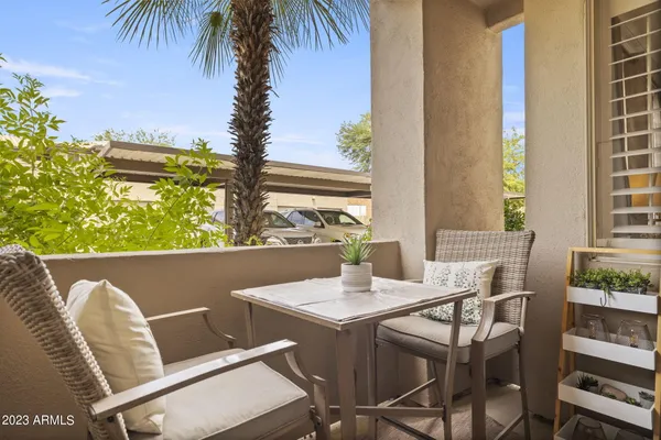 $5,000 | 7009 East Acoma Drive, Unit 1083, Scottsdale, AZ 85254