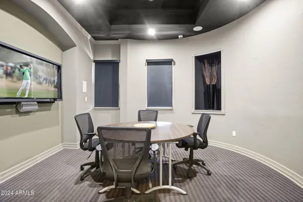 $5,000 | 7009 East Acoma Drive, Unit 1083, Scottsdale, AZ 85254