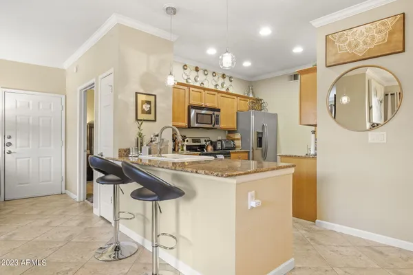 $5,000 | 7009 East Acoma Drive, Unit 1083, Scottsdale, AZ 85254