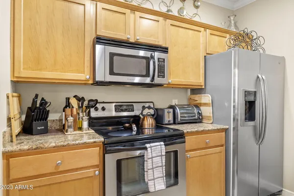 $5,000 | 7009 East Acoma Drive, Unit 1083, Scottsdale, AZ 85254