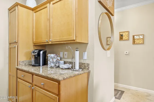 $5,000 | 7009 East Acoma Drive, Unit 1083, Scottsdale, AZ 85254