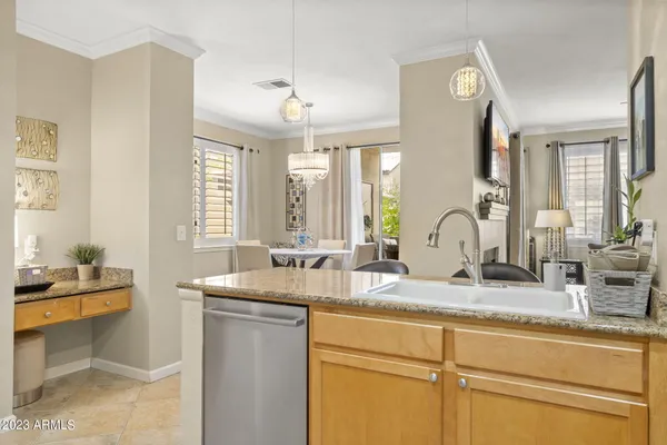 $5,000 | 7009 East Acoma Drive, Unit 1083, Scottsdale, AZ 85254