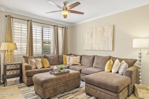 $5,000 | 7009 East Acoma Drive, Unit 1083, Scottsdale, AZ 85254