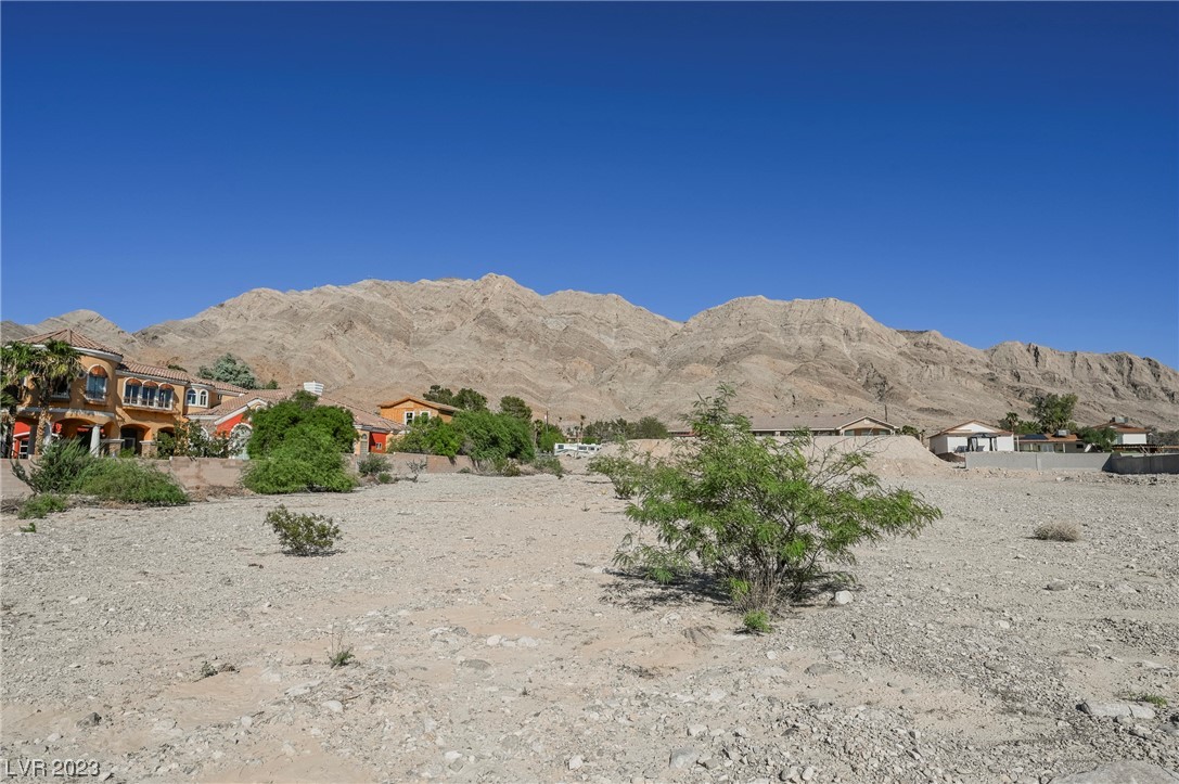 Radwick Las Vegas, NV 89110 - Photo 12 of 19