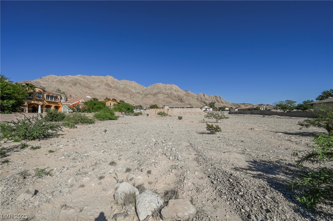 Radwick Las Vegas, NV 89110 - Photo 13 of 19