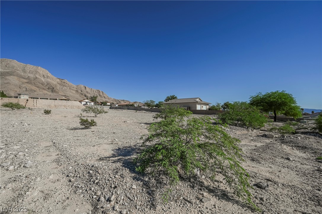 Radwick Las Vegas, NV 89110 - Photo 14 of 19