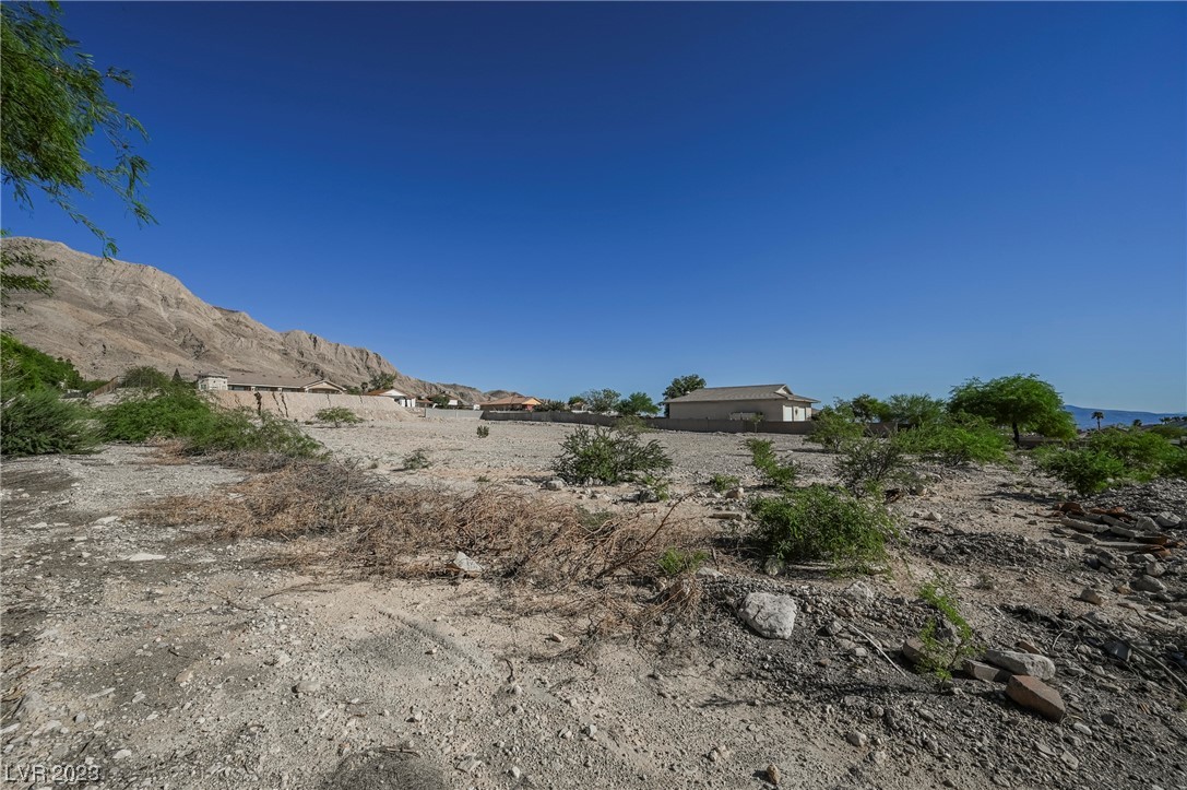 Radwick Las Vegas, NV 89110 - Photo 15 of 19