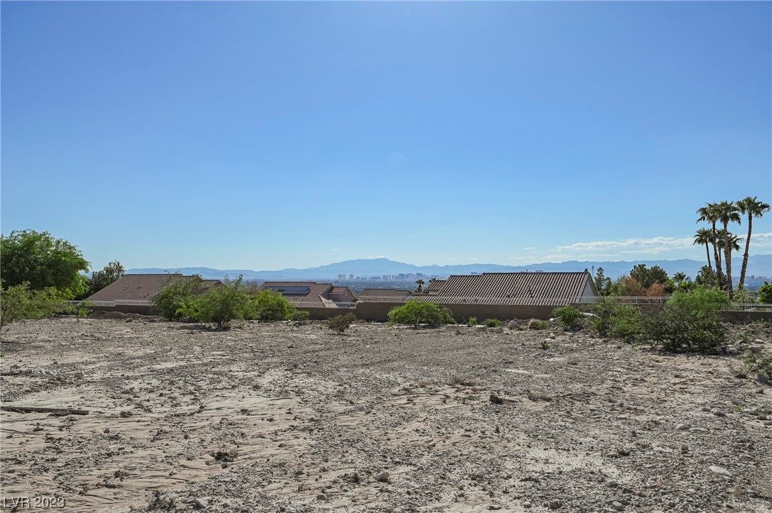 Radwick Las Vegas, NV 89110 - Photo 16 of 19