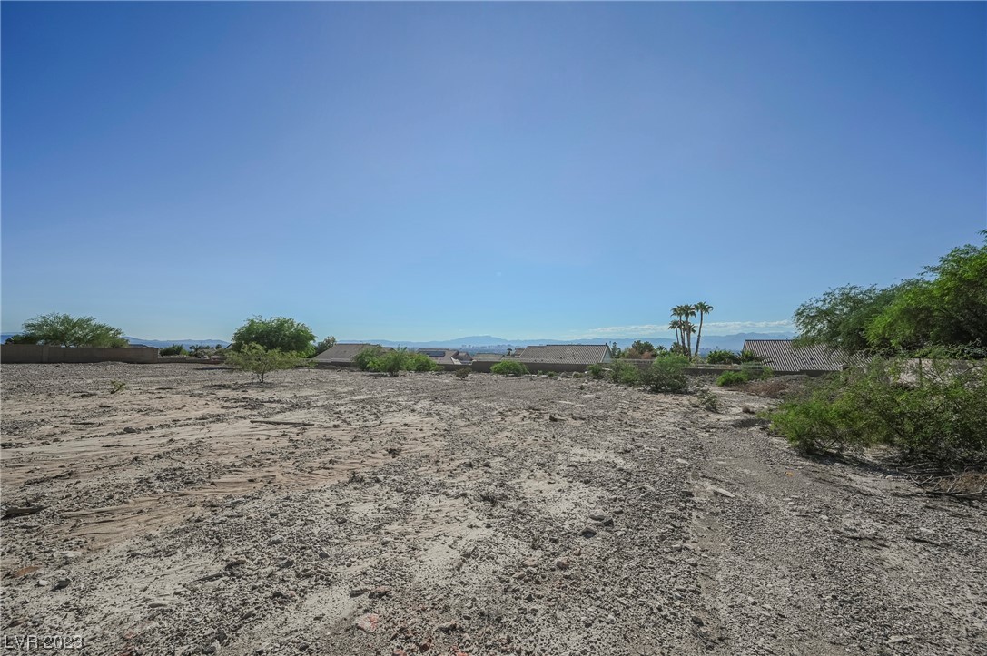 Radwick Las Vegas, NV 89110 - Photo 17 of 19