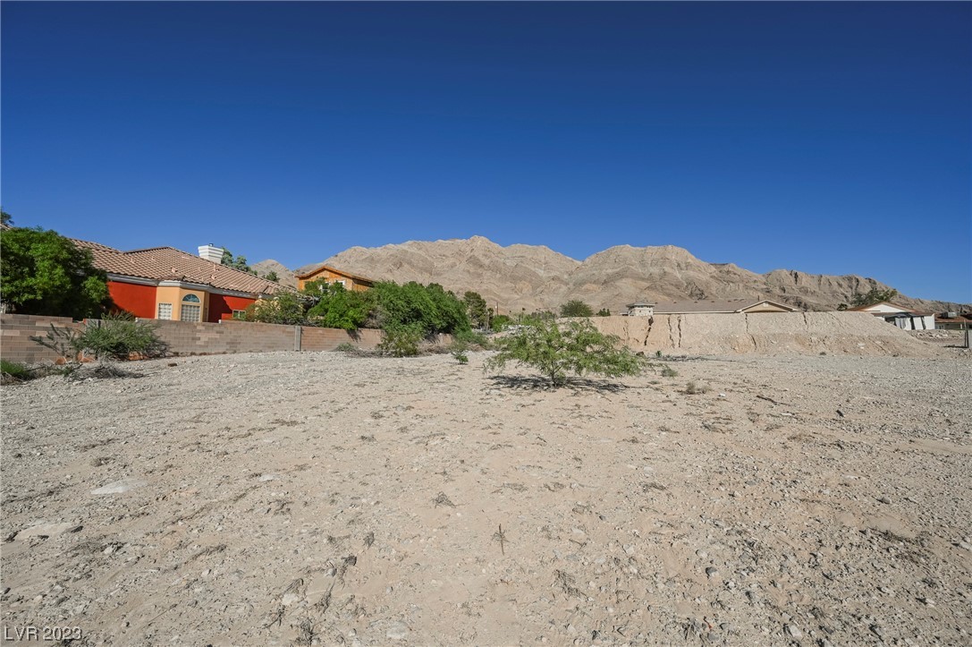 Radwick Las Vegas, NV 89110 - Photo 18 of 19