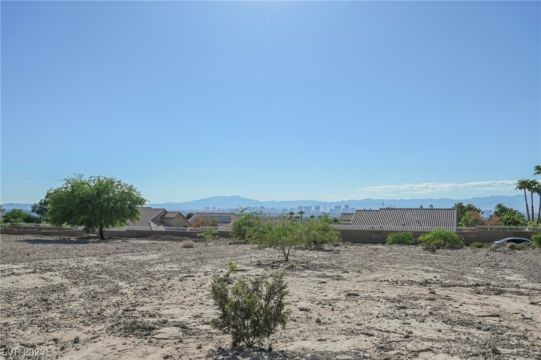 Radwick Las Vegas, NV 89110 - Photo 19 of 19