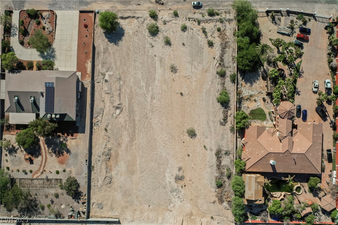 Radwick Las Vegas, NV 89110 - Photo 2 of 19