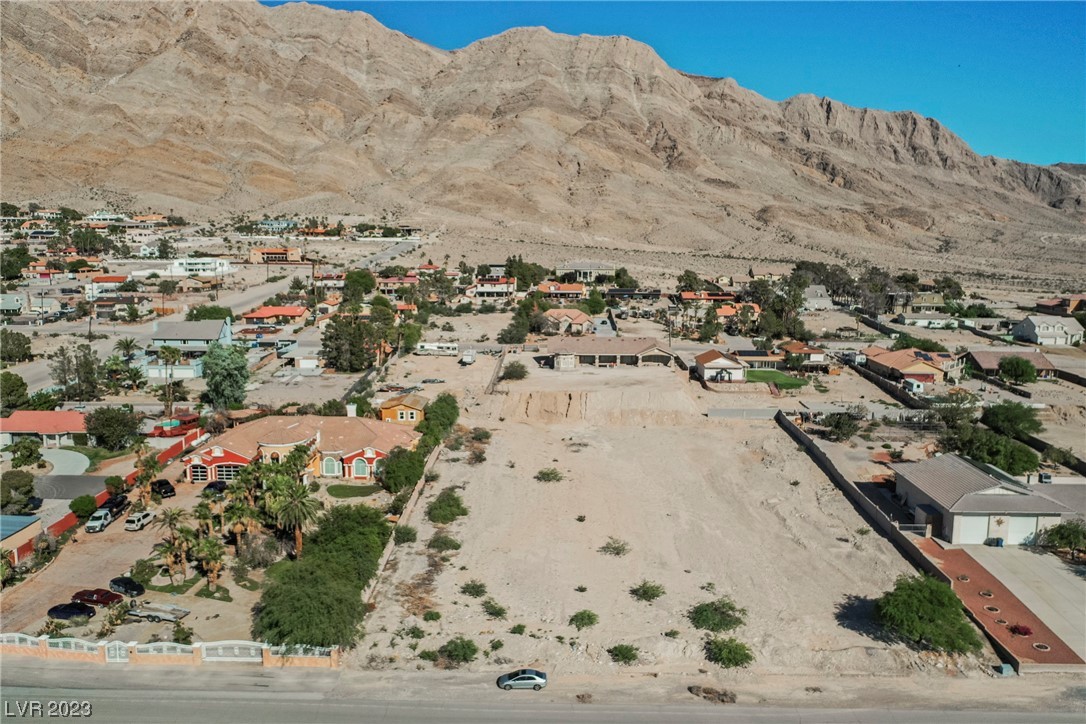 Radwick Las Vegas, NV 89110 - Photo 3 of 19