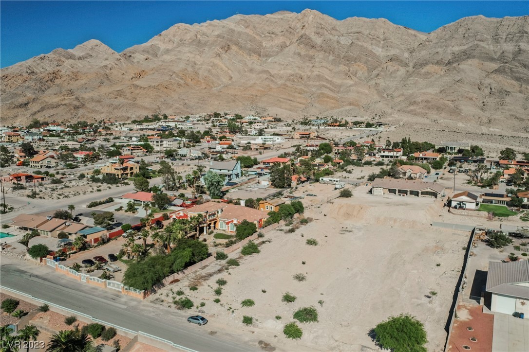 Radwick Las Vegas, NV 89110 - Photo 4 of 19