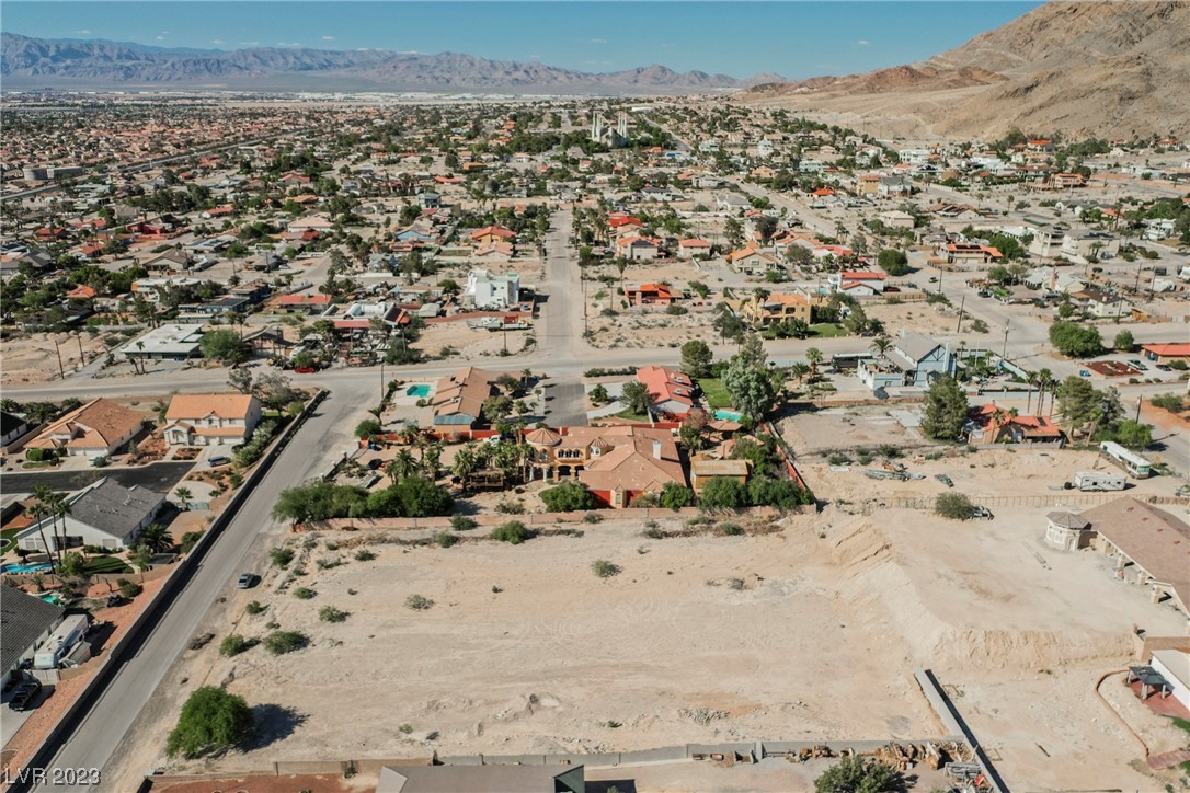 Radwick Las Vegas, NV 89110 - Photo 5 of 19