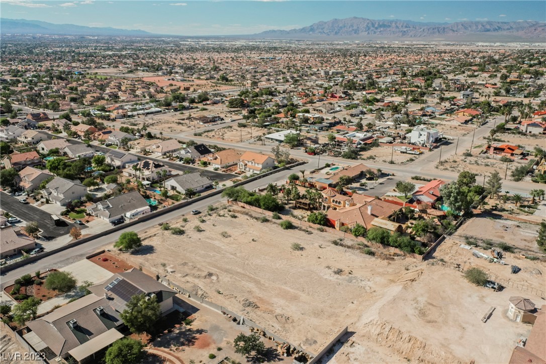 Radwick Las Vegas, NV 89110 - Photo 6 of 19