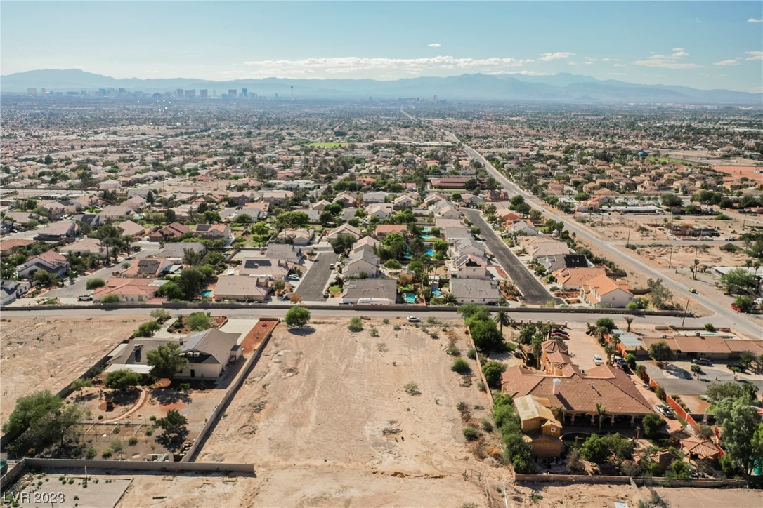 Radwick Las Vegas, NV 89110 - Photo 7 of 19