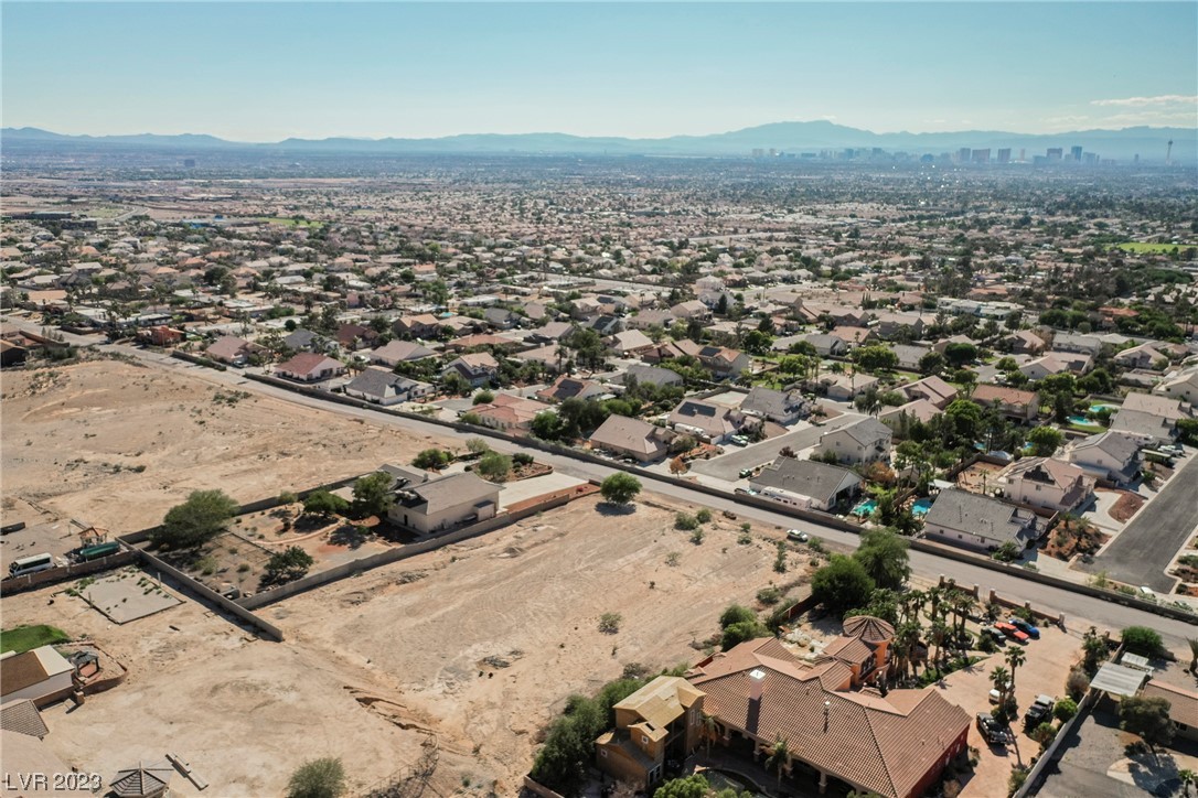 Radwick Las Vegas, NV 89110 - Photo 8 of 19