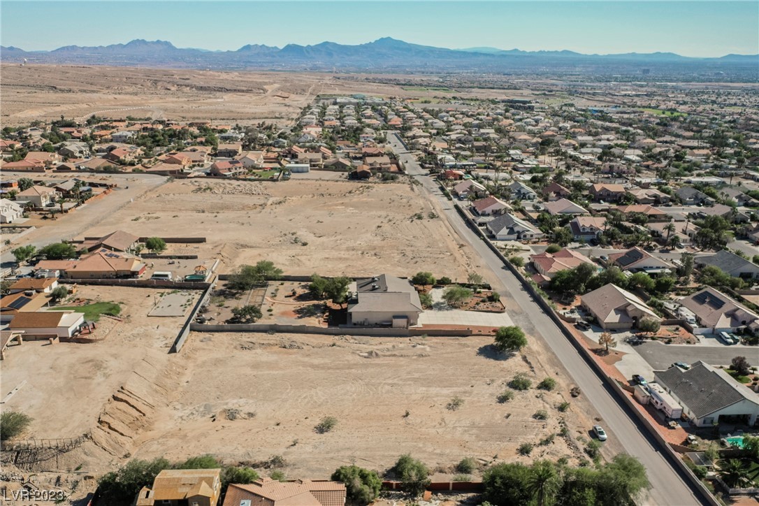 Radwick Las Vegas, NV 89110 - Photo 9 of 19