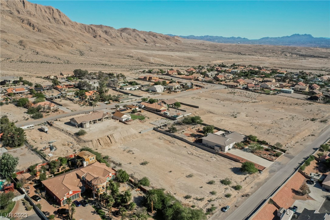 Radwick Las Vegas, NV 89110 - Photo 10 of 19