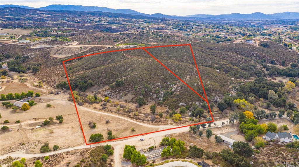 0 Geisbauer Road Temecula, CA 92592 - Photo 1 of 16 Gallery Image 1