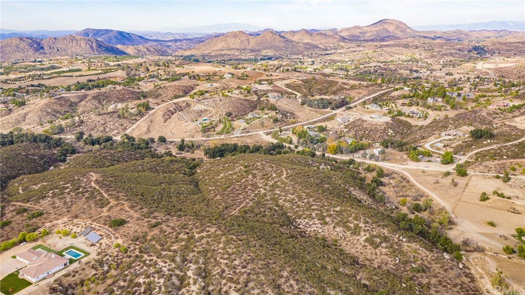 0 Geisbauer Road Temecula, CA 92592 - Photo 11 of 16 Gallery Image 11
