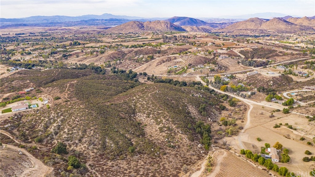 0 Geisbauer Road Temecula, CA 92592 - Photo 12 of 16 Gallery Image 12