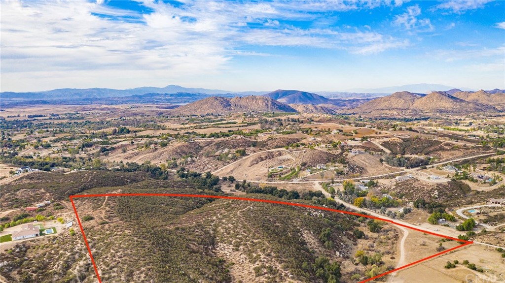 0 Geisbauer Road Temecula, CA 92592 - Photo 13 of 16 Gallery Image 13