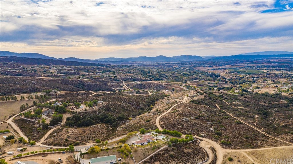 0 Geisbauer Road Temecula, CA 92592 - Photo 15 of 16 Gallery Image 15