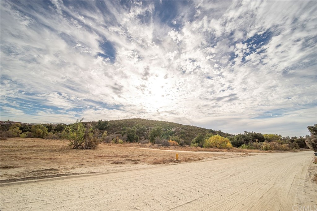 0 Geisbauer Road Temecula, CA 92592 - Photo 4 of 16 Gallery Image 4