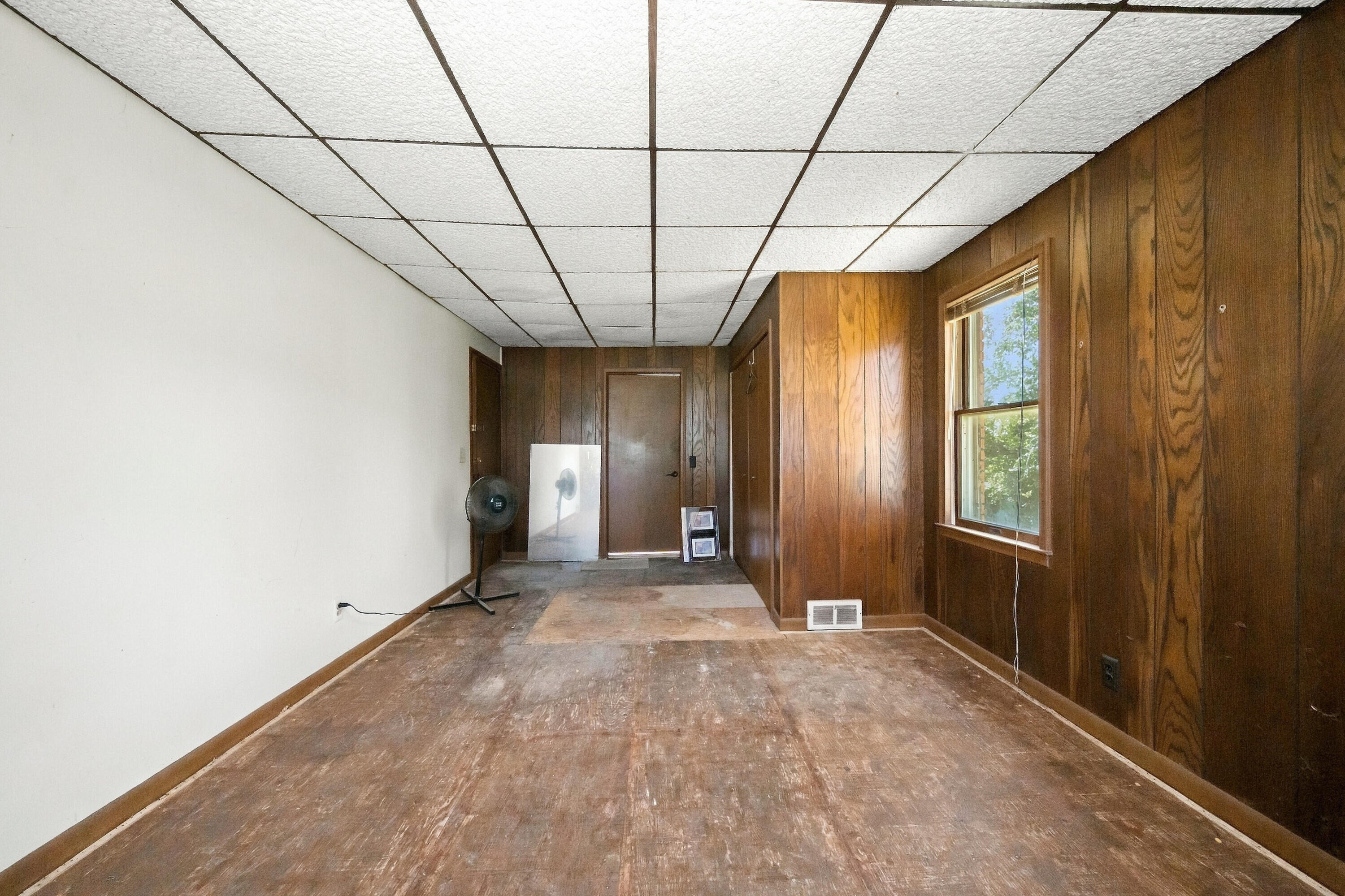 51265 Powell Road Plymouth, MI 48170 - Photo 31 of 46 030_20