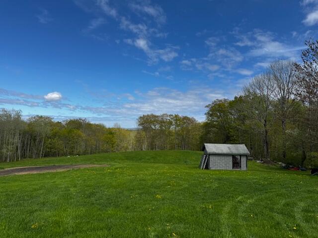 910 Finntown Road Warren, ME 04864 - Photo 18 of 21 IMG_2594