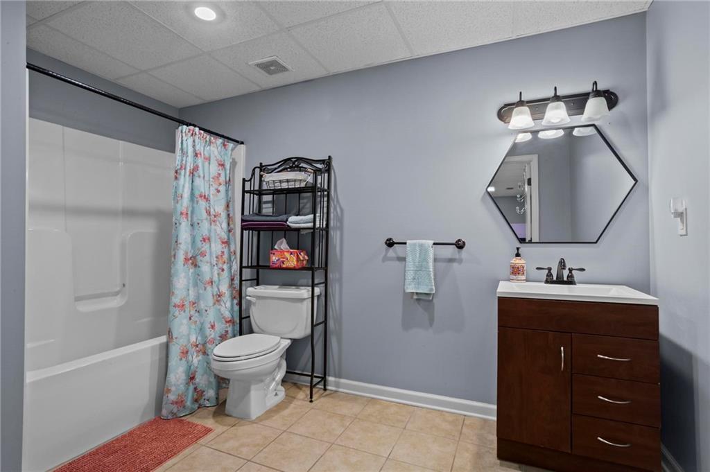 549 Autumn Ridge Drive Canton, GA 30115 - Photo 30 of 39